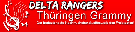 Th&uuml;ringen Grammy 2009