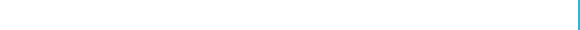 oben